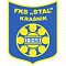 Сталь Красник
