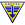 Гротта