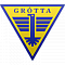 Гротта