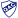 Кильмес (р)