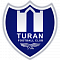 Туран