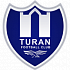 Туран