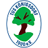 ТуС БВ Кёнигсдорф