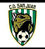 Сан Хуан Хуракан