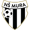 Мура U19