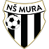 Мура U19