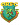 Оттос Рейнджерc