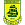 Рокингем Сити