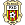 SCR Pena Deportiva