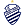 КСА U20
