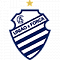 КСА U20