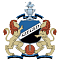Сегед U19
