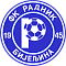 Радник Биельина U19