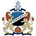 Сегед U19
