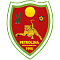 Петролина ПЕ U20