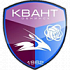 Квант Обнинск