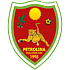 Петролина ПЕ U20