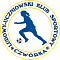 Спортова Шворка Радом (жен)