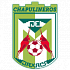 Чапулинерос