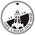 ОФК Синделик