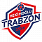 Хекимоглу Трабзон