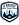 Ле-Пюи U19