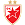 Црвена Звезда Малый Мокрый Луг