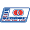 ФОК Фарста