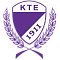 Кечкемет TE U19