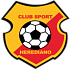 Хередиано U21