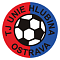 Уни Хлубина