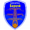Баркчи