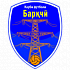 Баркчи
