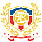 Брно 2