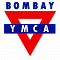 Бомбей YMКА