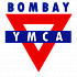 Бомбей YMКА