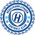 Хегелманн Литауен 2