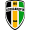 Александрия U19