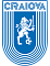 Университатя Крайова 2