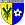 Лангенрор 