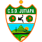 Хутиапа