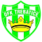 ОФК Требатице