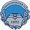 Конгсвингер U19