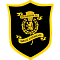 Ливингстон (жен)