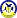 ФК Кудривка