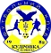 ФК Кудривка