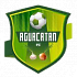 Агуакатан