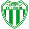 Депортиво Лаферрере U20