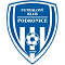 Подконице