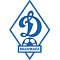 Динамо-2 Махачкала